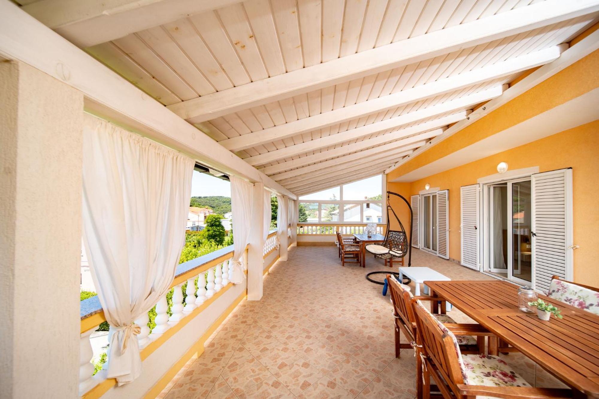 Foric Apartments With Outdoor Heated Pool ราบ ภายนอก รูปภาพ