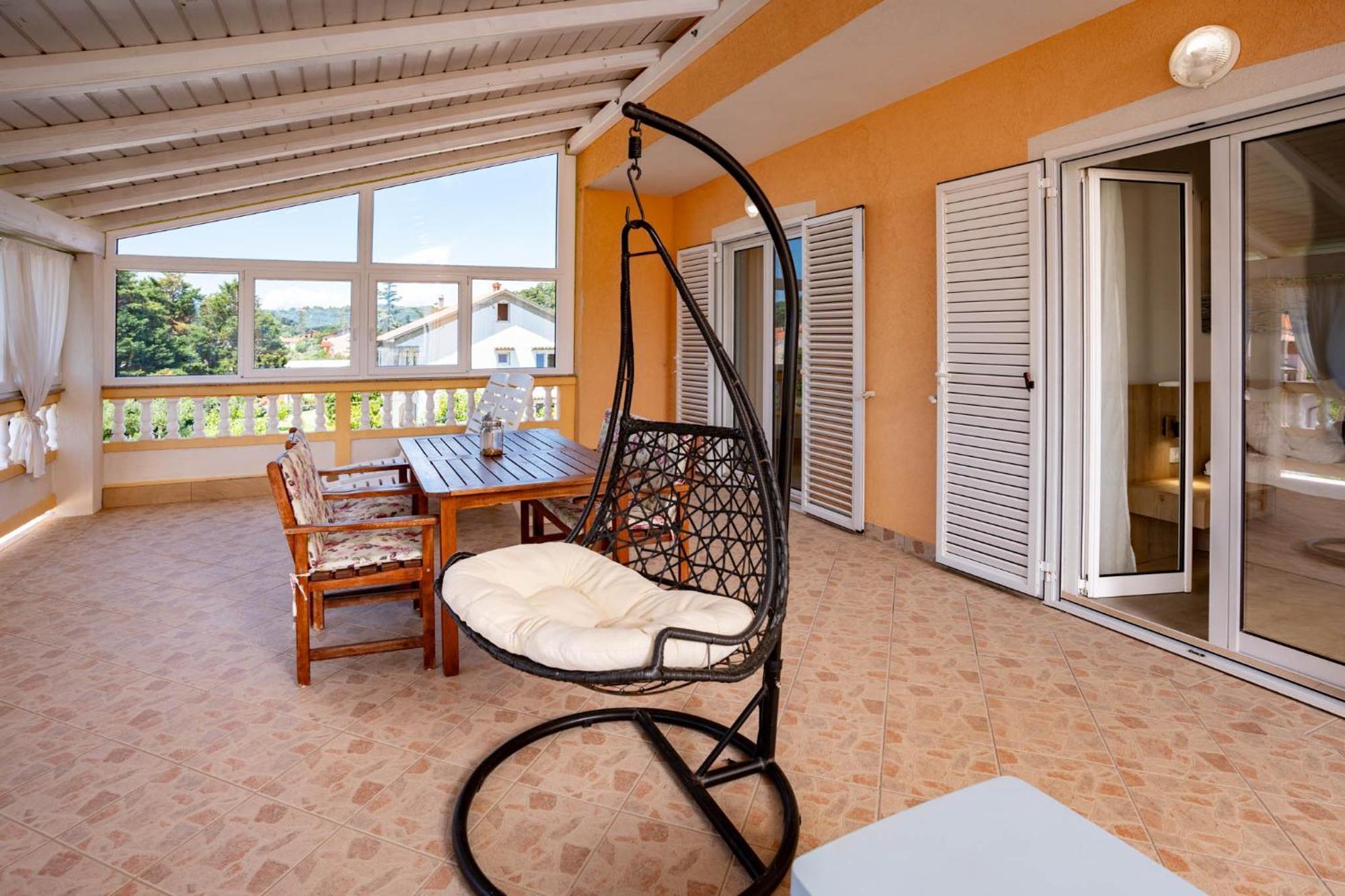 Foric Apartments With Outdoor Heated Pool ราบ ภายนอก รูปภาพ